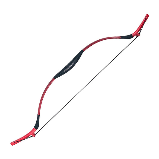 90-110lbs Imperial Strength Bow