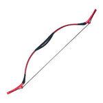 90-110lbs Imperial Strength Bow
