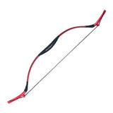 90-110lbs Imperial Strength Bow