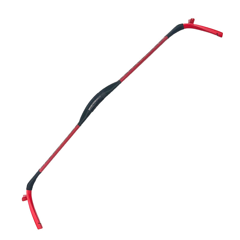 90-110lbs Imperial Strength Bow