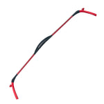 90-110lbs Imperial Strength Bow