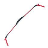 90-110lbs Imperial Strength Bow