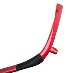 90-110lbs Imperial Strength Bow