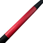 90-110lbs Imperial Strength Bow