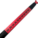 90-110lbs Imperial Strength Bow
