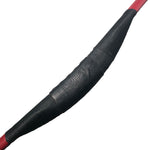 90-110lbs Imperial Strength Bow