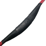 90-110lbs Imperial Strength Bow