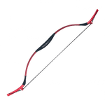 90-110lbs Imperial Strength Bow