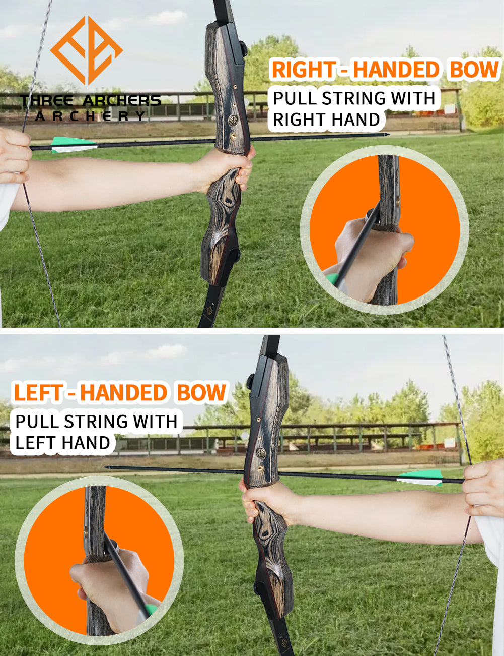 ArcheryMax 62
