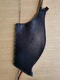 ArcheryMax Leather Bow Holster FREE SHIPPING