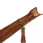 ArcheryMax Tang Dynasty "HULU" Side Quiver-CQ11