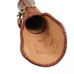 ArcheryMax Tang Dynasty "HULU" Side Quiver-CQ11