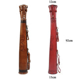 ArcheryMax Tang Dynasty "HULU" Side Quiver-CQ12