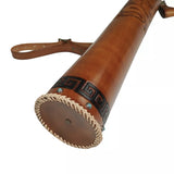ArcheryMax Tang Dynasty "HULU" Side Quiver-CQ12
