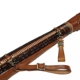 ArcheryMax Tang Dynasty "HULU" Side Quiver-CQ12