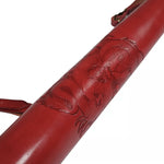 ArcheryMax Tang Dynasty "HULU" Side Quiver-CQ12
