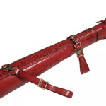 ArcheryMax Tang Dynasty "HULU" Side Quiver-CQ12