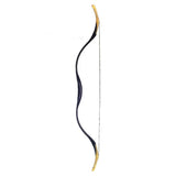 ArcheryMax Tatar Bow Short Horsebow FTA1