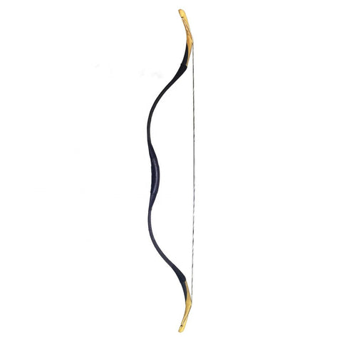 ArcheryMax Tatar Bow Short Horsebow FTA1