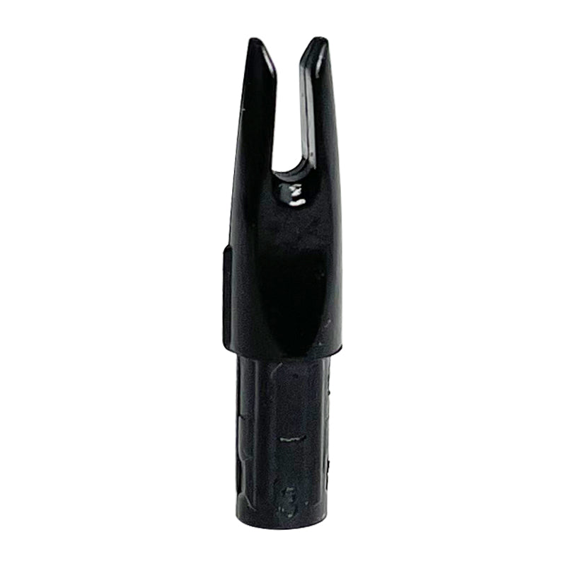 ArcheryMax Plastic Nocks (50pcs/pack)