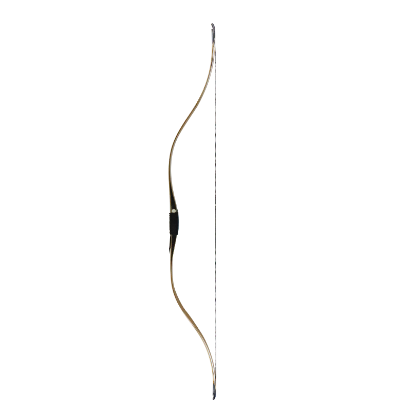 Alibow Laminated Tang Bow Premium Dunhuang "Apsara"-free shipping