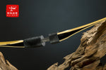 Alibow  Tang "Dunhuang" Laminated bow-FREE SHIPPING