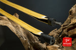 Alibow  Tang "Dunhuang" Laminated bow-FREE SHIPPING