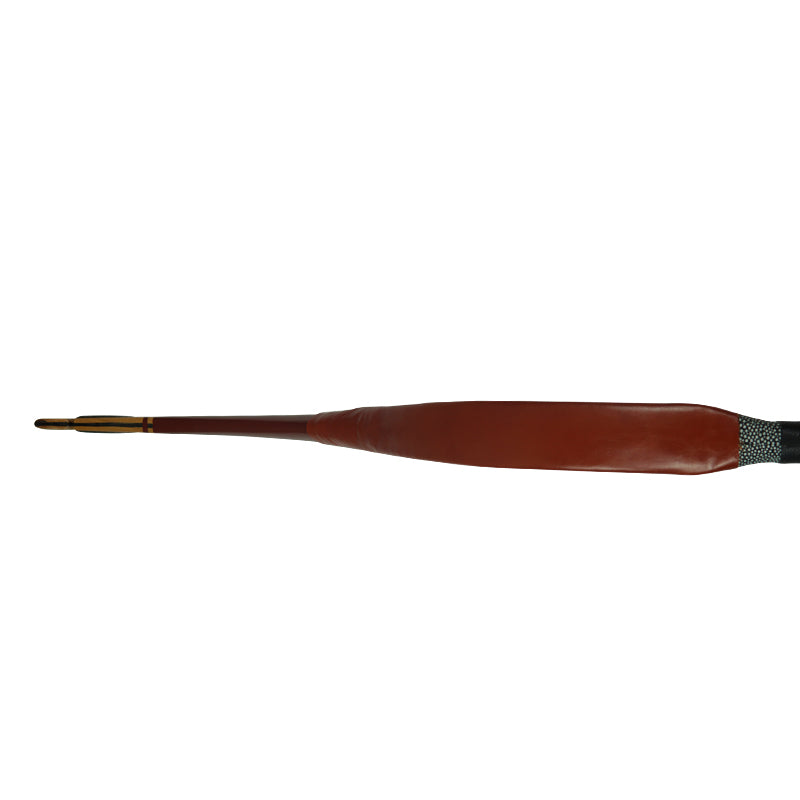 Alibow Archery Mongol " Nokhor" Bow Wide Limb Bow