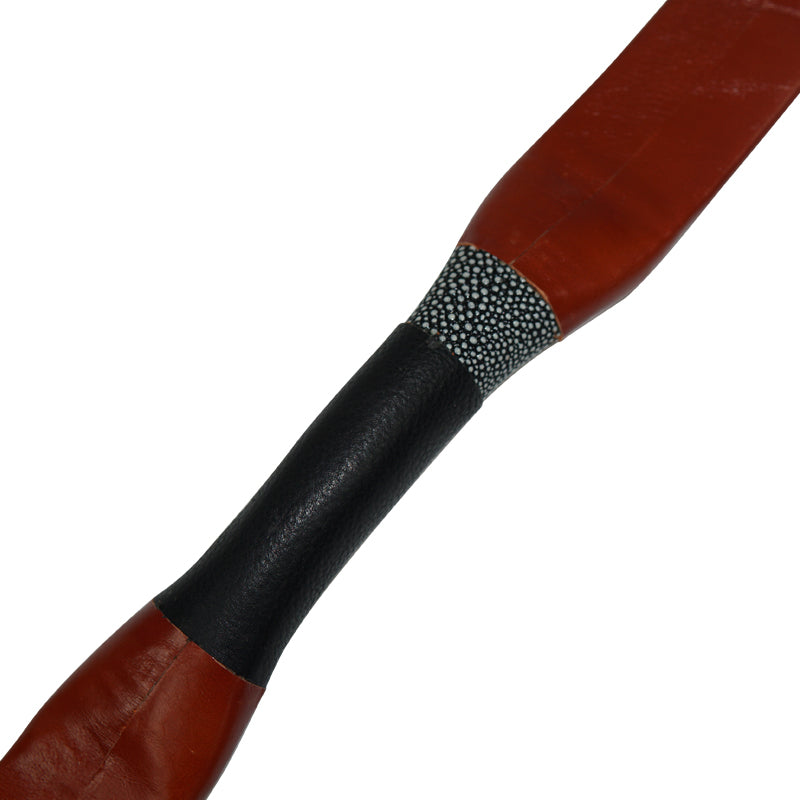 Alibow Archery Mongol " Nokhor" Bow Wide Limb Bow
