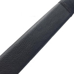 ArcheryMax Tatar Bow Short Horsebow FTA1