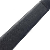 ArcheryMax Tatar Bow Short Horsebow FTA1