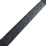 ArcheryMax Tatar Bow Short Horsebow FTA1