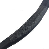 ArcheryMax Tatar Bow Short Horsebow FTA1