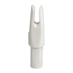 ArcheryMax Plastic Nocks (50pcs/pack)
