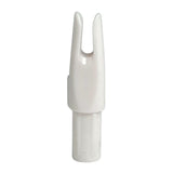 ArcheryMax Plastic Nocks (50pcs/pack)